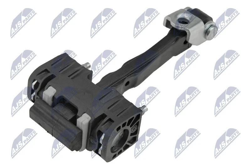 Verificação da porta NTY EZC-PL-108