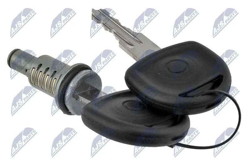Cilindro de fechadura NTY EZC-PL-121