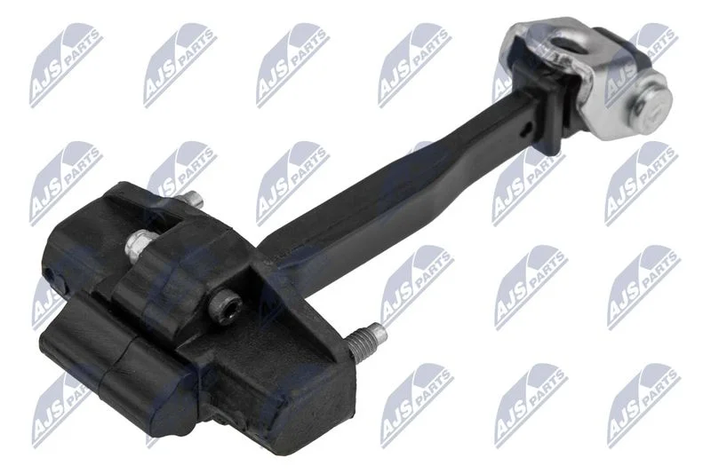 Door Check NTY EZC-PL-131
