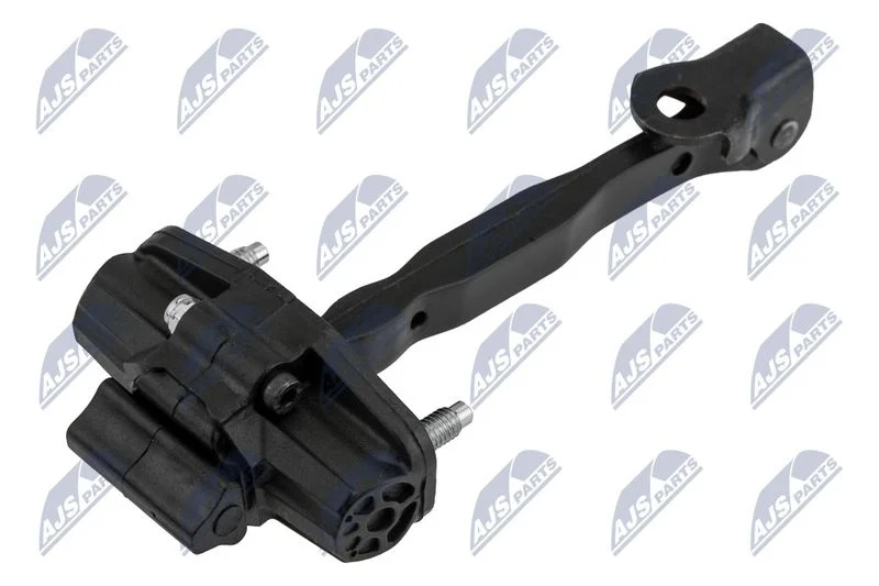 Verificação da porta NTY EZC-PL-132
