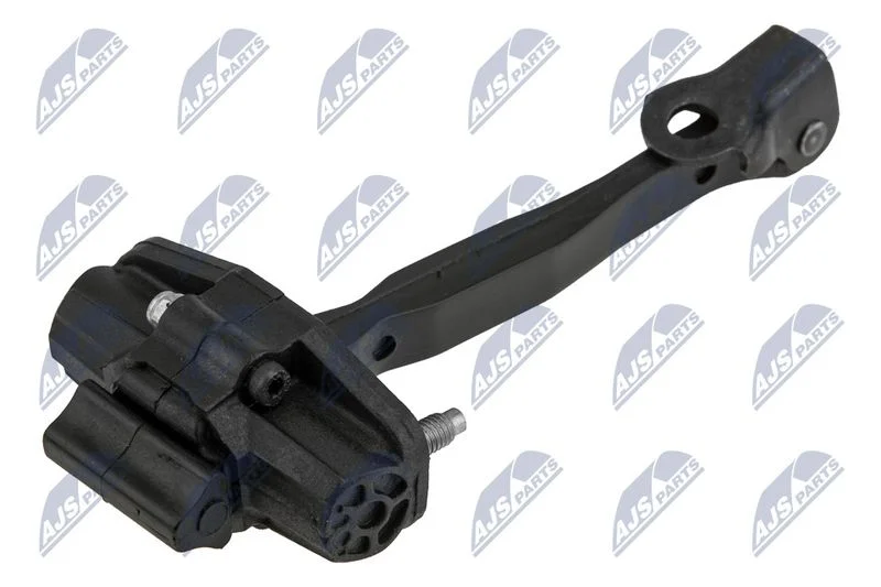 Verificação da porta NTY EZC-PL-133