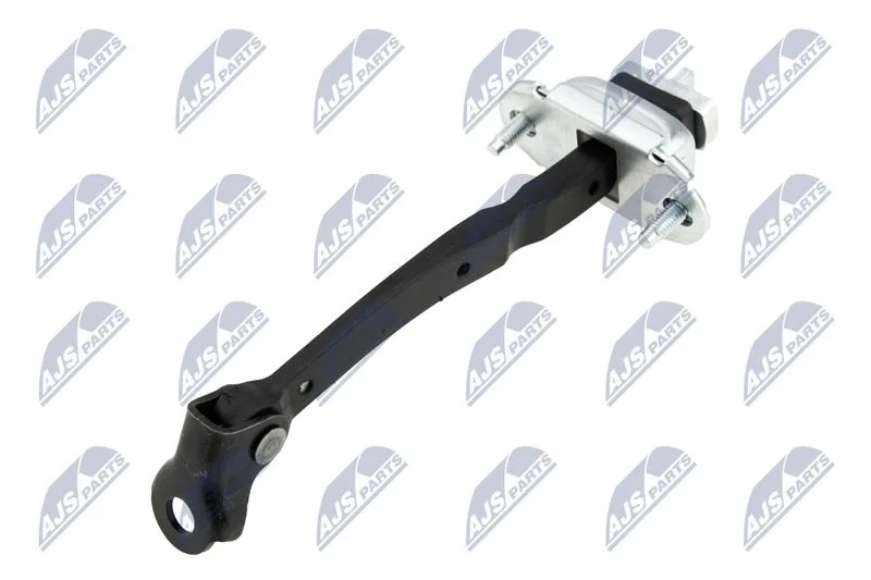 Verificação da porta NTY EZC-PL-147