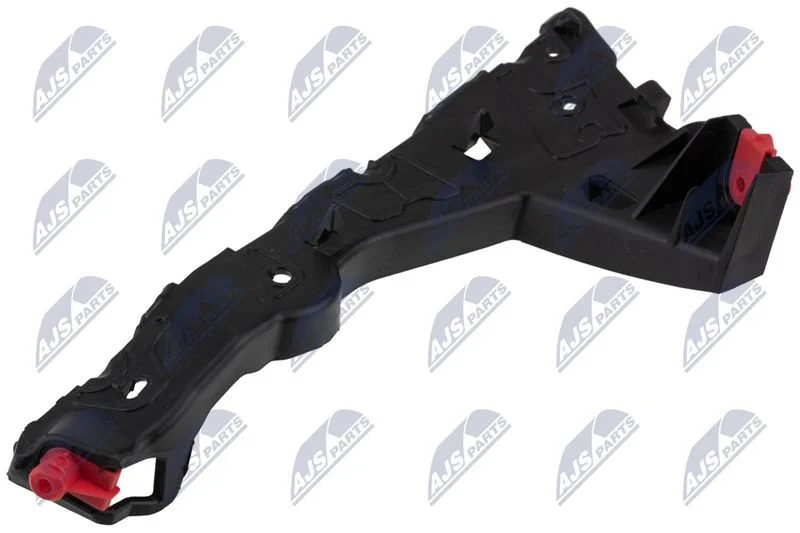 Suporte de Montagem, para-choques NTY EZC-PL-149