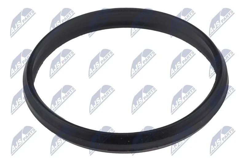 Seal, timing chain tensioner NTY EZC-PL-151