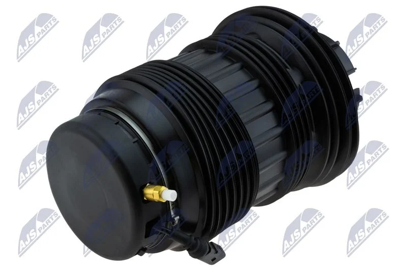 Mola de Suspensão a Ar NTY EZC-PS-011