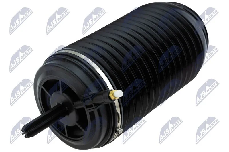Air Spring, suspension NTY EZC-PS-013