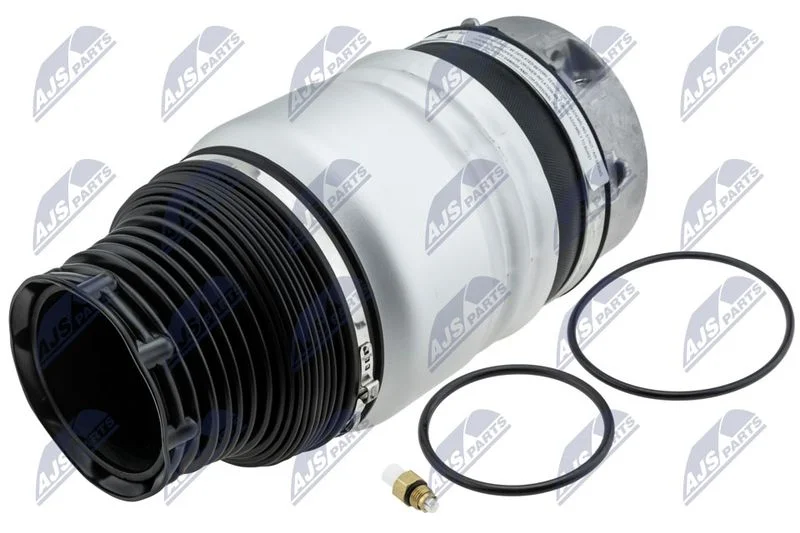Air Spring, suspension NTY EZC-PS-015