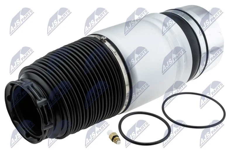 Air Spring, suspension NTY EZC-PS-017