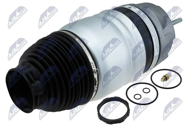Coluna de Suspensão a Ar NTY EZC-PS-019