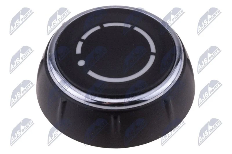 Interruptor Multifuncional NTY EZC-PS-029