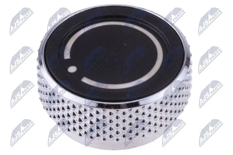 Interruptor Multifuncional NTY EZC-PS-031