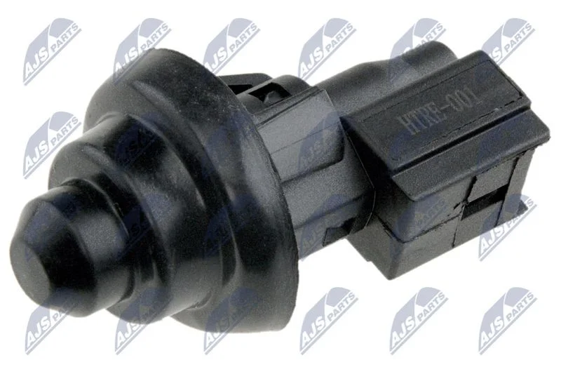 Interruptor, contacto da porta NTY EZC-RE-001