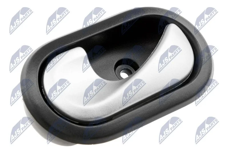 Pega da porta exterior NTY EZC-RE-022