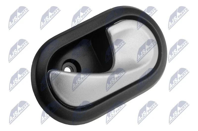 Pega da porta exterior NTY EZC-RE-023