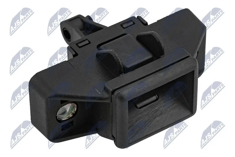 Fechadura do porta-bagagens NTY EZC-RE-030A