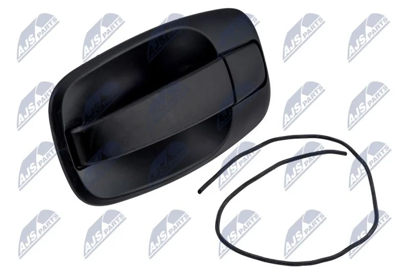 Exterior Door Handle NTY EZC-RE-037