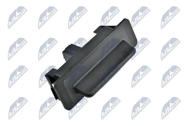 Switch, tailgate NTY EZC-RE-050