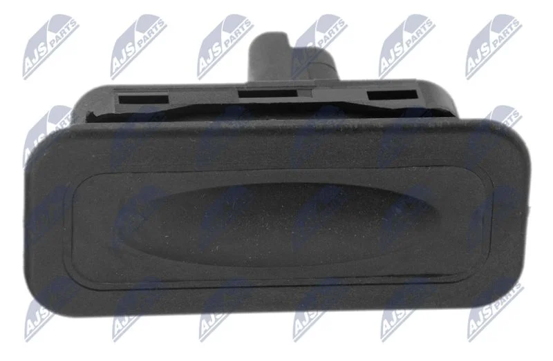 Switch, door lock NTY EZC-RE-056