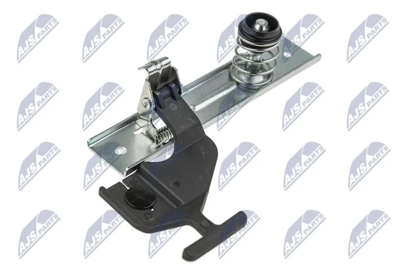 Bonnet Lock NTY EZC-RE-076