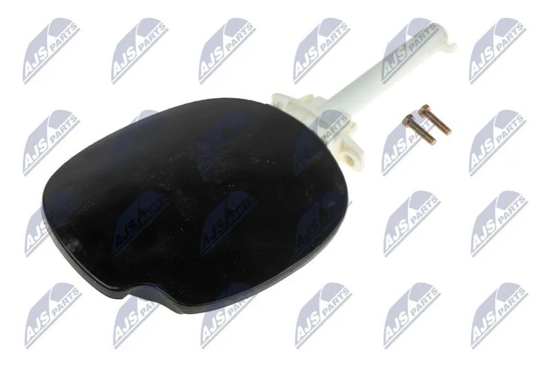 Fuel Filler Flap NTY EZC-RE-079