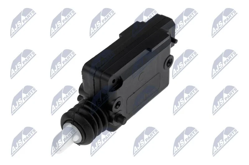 Atuador, sistema de fecho centralizado NTY EZC-RE-082