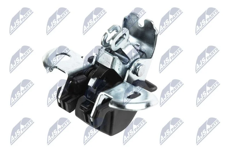 Fechadura da Porta Traseira NTY EZC-RE-086