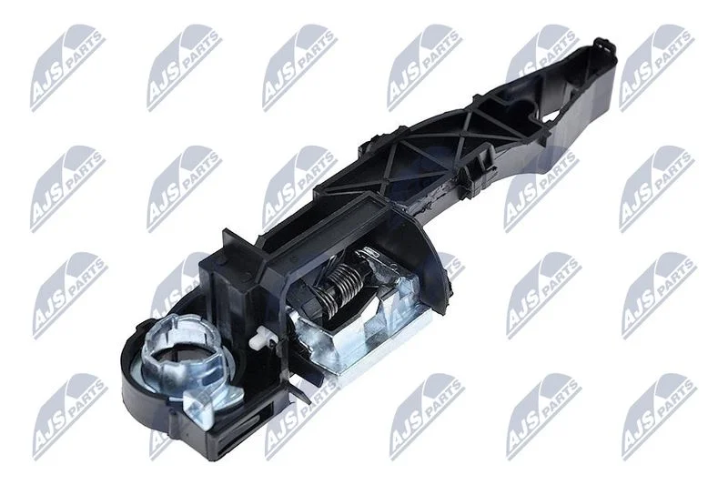 Pega da porta exterior NTY EZC-RE-088