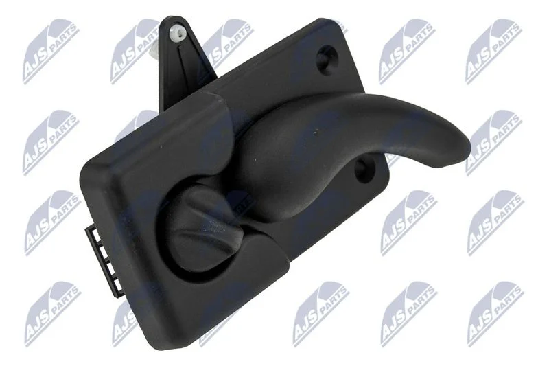Pega da porta exterior NTY EZC-RE-091