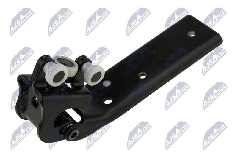 Roller Guide, sliding door NTY EZC-RE-109