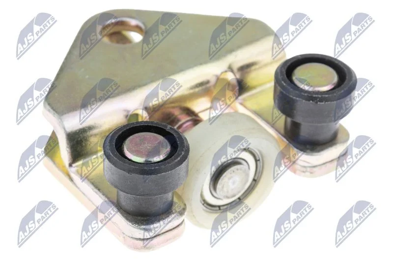 Roller Guide, sliding door NTY EZC-RE-111