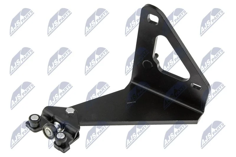 Roller Guide, sliding door NTY EZC-RE-115