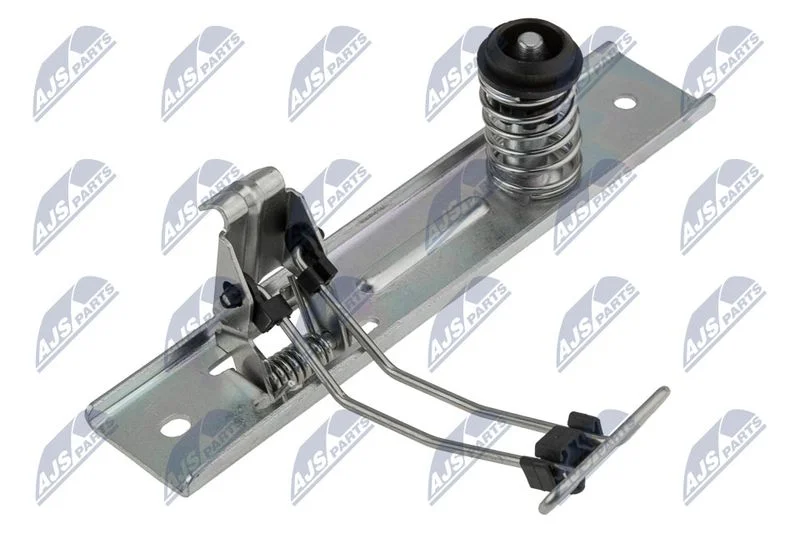 Bonnet Lock NTY EZC-RE-138