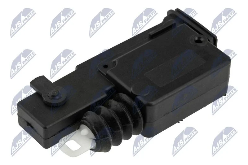 Control Valve, central locking NTY EZC-RE-144
