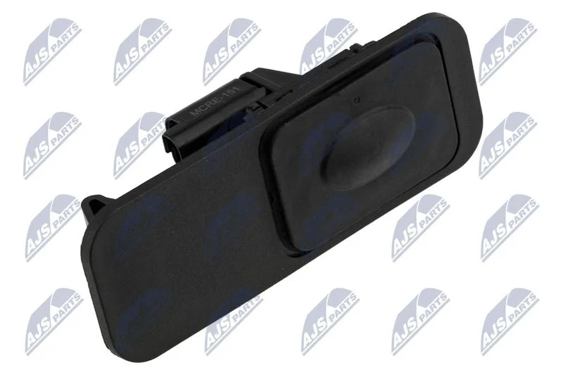 Switch, tailgate NTY EZC-RE-151