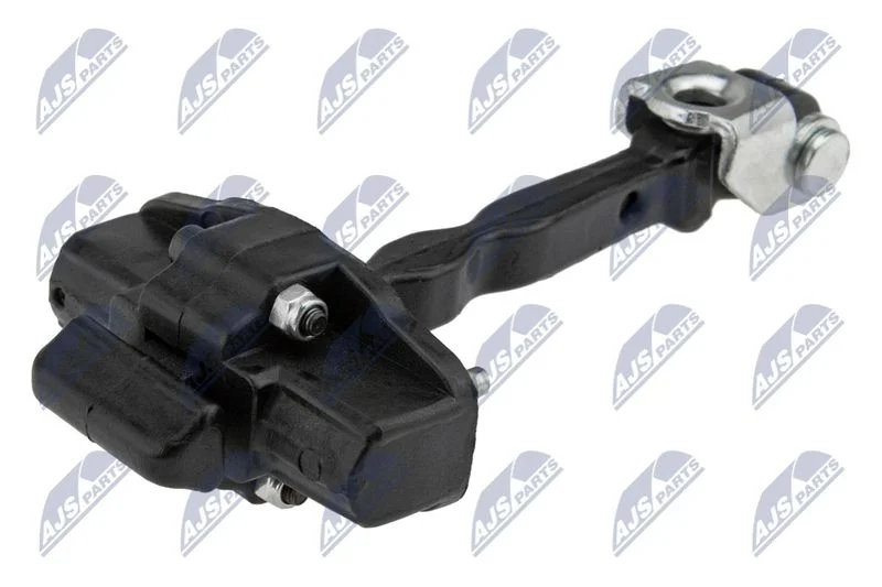 Verificação da porta NTY EZC-RE-170