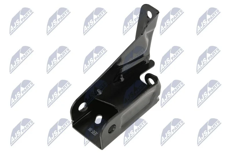 Clutch Pedal NTY EZC-RE-184