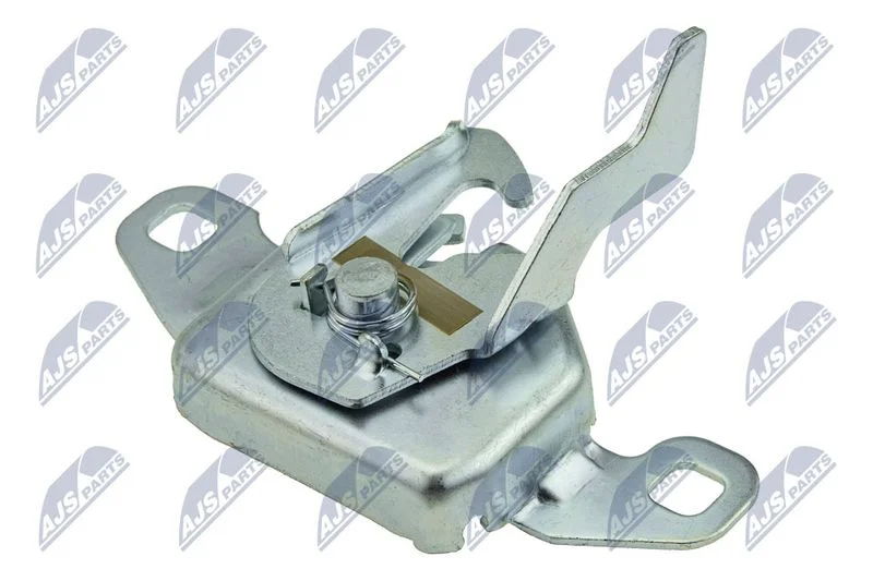 Bonnet Lock NTY EZC-RE-186
