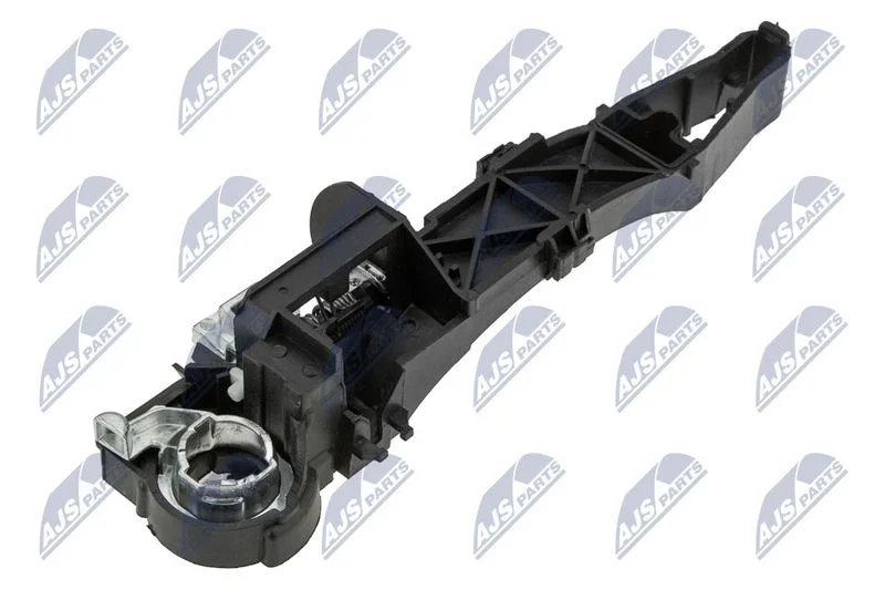 Frame, exterior door handle NTY EZC-RE-187