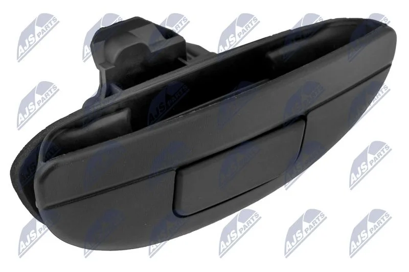 Pega da porta exterior NTY EZC-RE-209