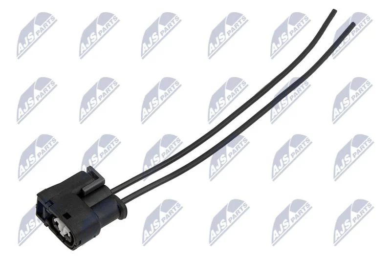 Extrator, plugue da bobina de ignição NTY EZC-RE-215