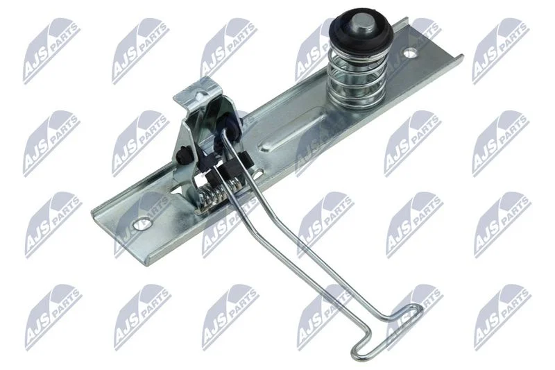Bonnet Lock NTY EZC-RE-239