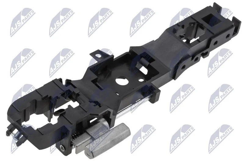 Pega da porta exterior NTY EZC-RE-264