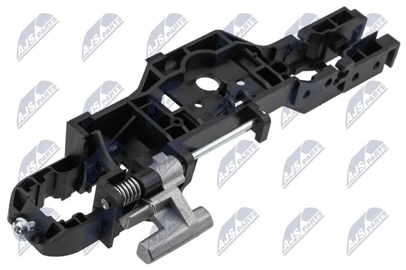 Pega da porta exterior NTY EZC-RE-265