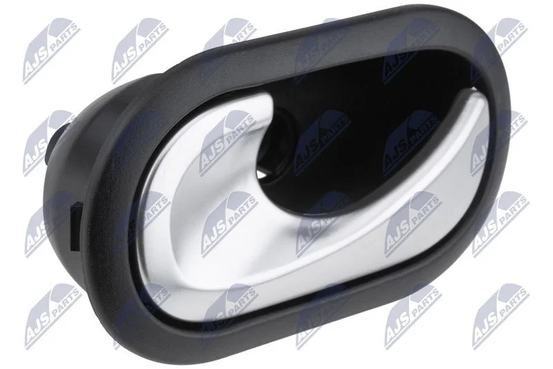 Maçaneta da Porta, equipamento interno NTY EZC-RE-268