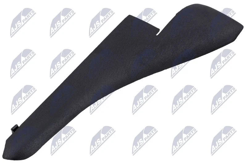 Trim/Protection Strip Set NTY EZC-RE-289