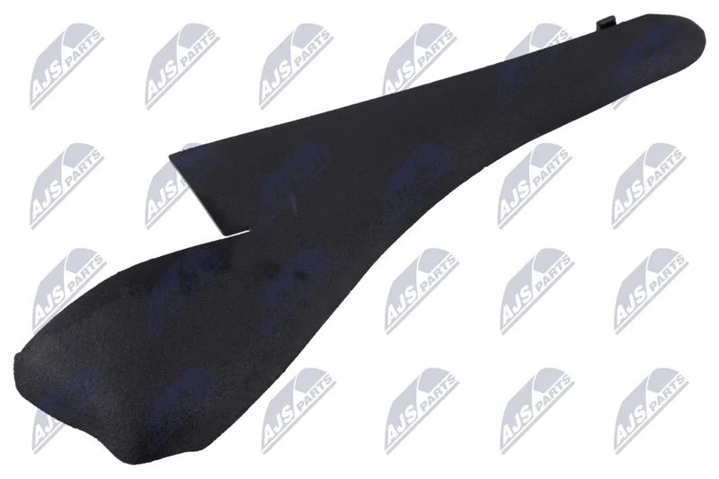 Trim/Protection Strip Set NTY EZC-RE-290
