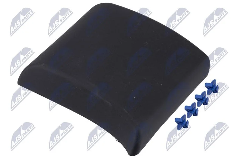 Friso de Proteção, painel lateral traseiro NTY EZC-RE-295
