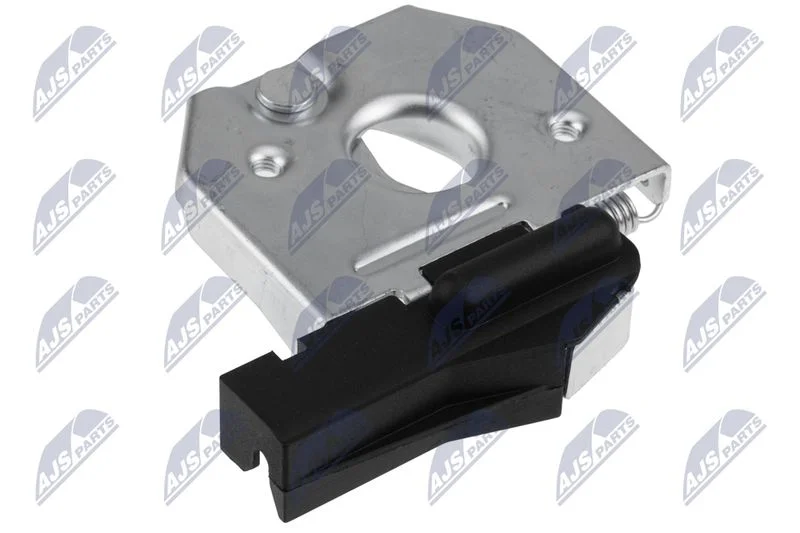 Fecho do capô NTY EZC-RE-314