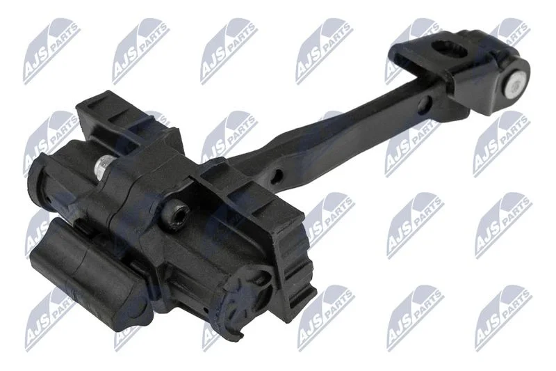 Verificação da porta NTY EZC-SE-017