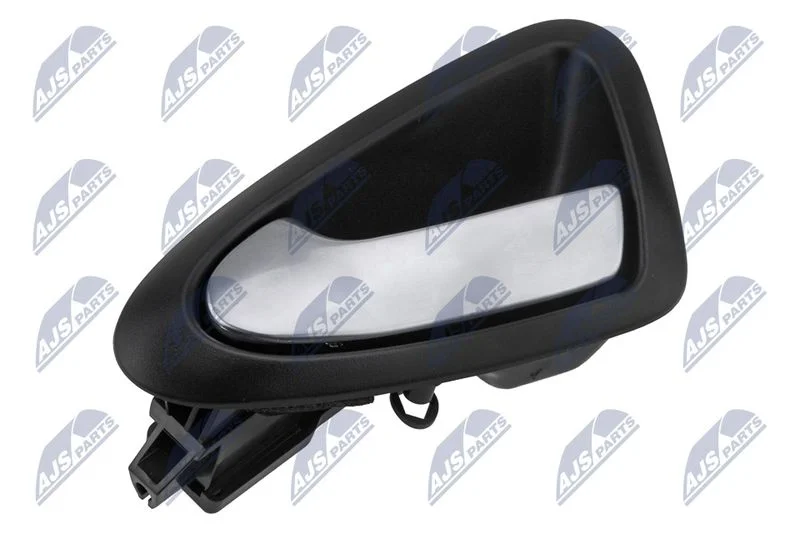 Maçaneta da Porta, equipamento interno NTY EZC-SE-020